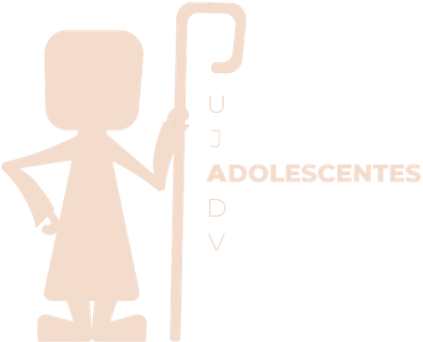 Ministério de Adolescentes