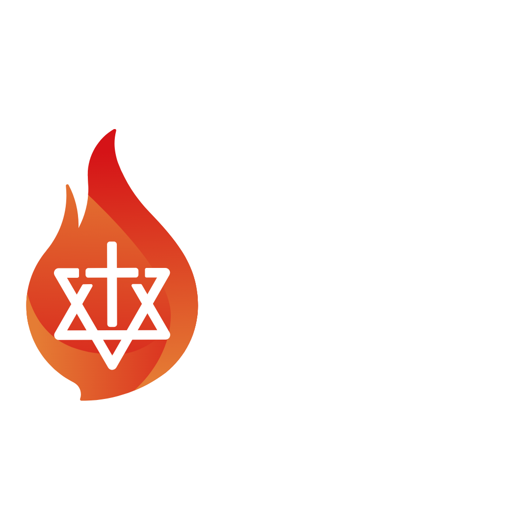 Igreja Evangélica Assembleia de Deus de Viamão
