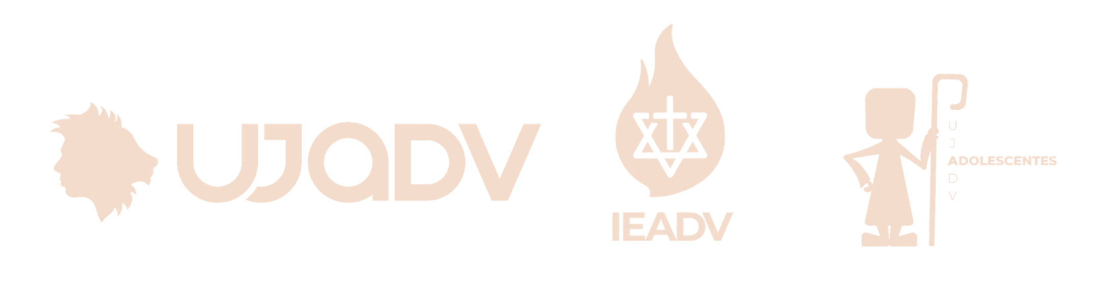 UJADV IEADV Adolescentes