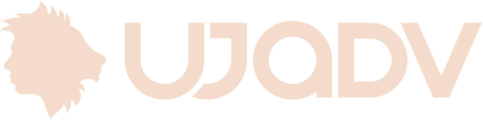 UJADV